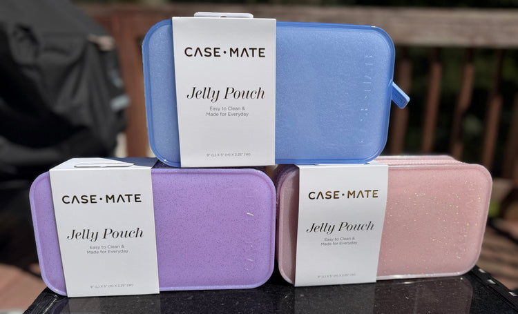 Case Mate