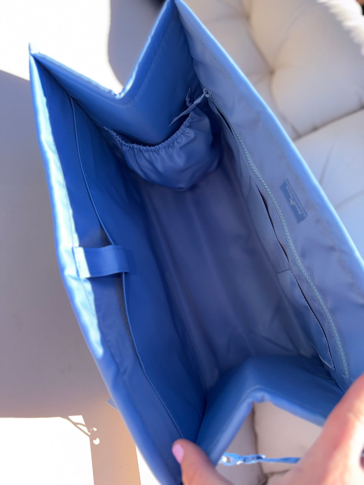 Tote Organizer