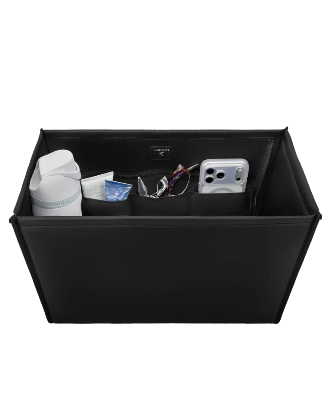 Tote Organizer
